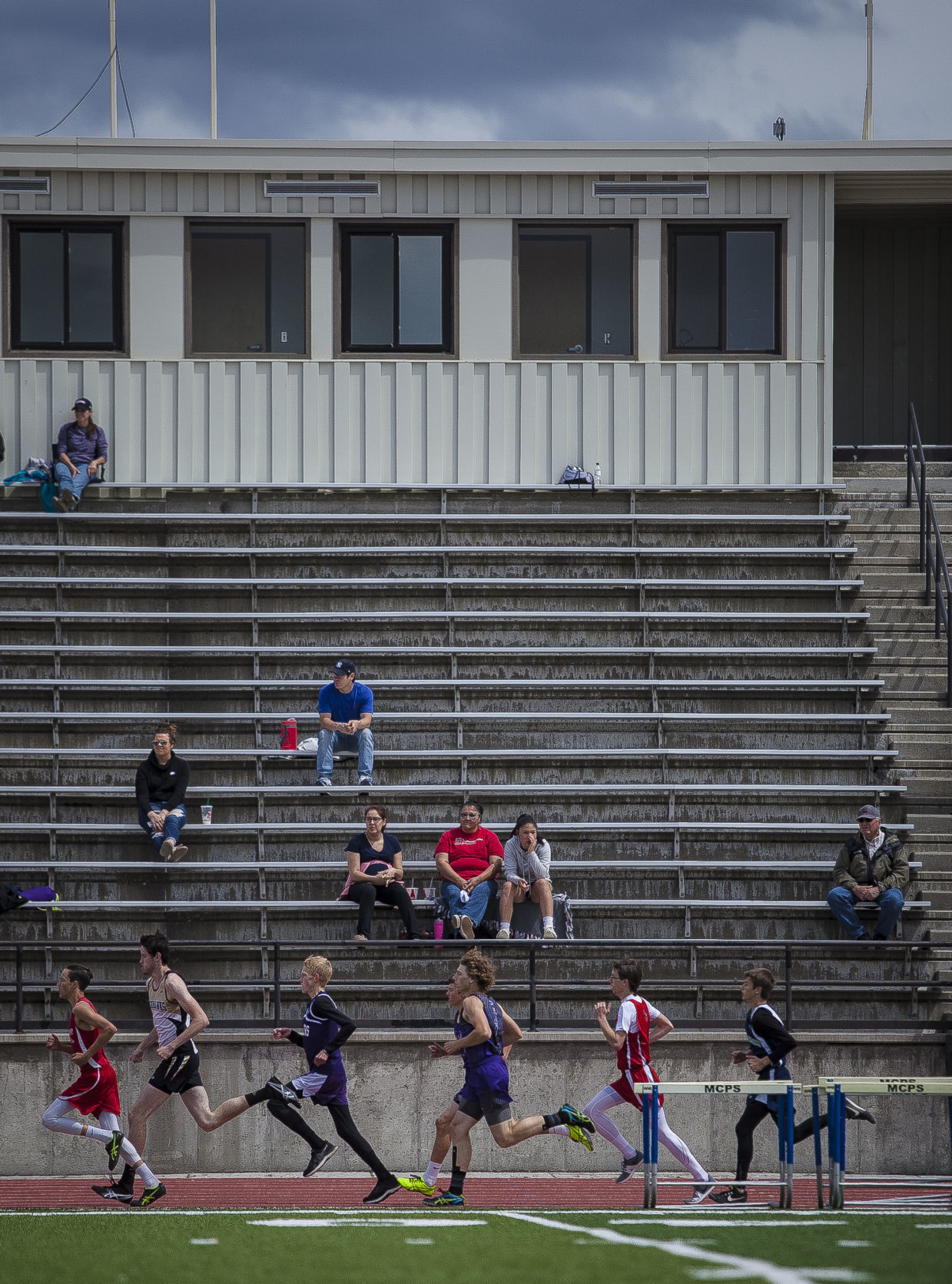 TrackMay1617_Diggins.JPG